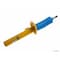 Bilstein Bmw 323Ci 00/323I 00-99/325Ci 06-01 Strut Assembly, 35-115052 35-115052 - alternate 3